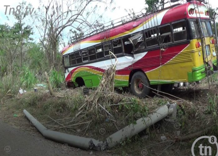 accidente13