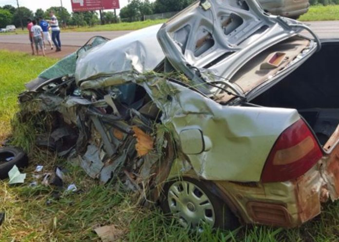 accidente15