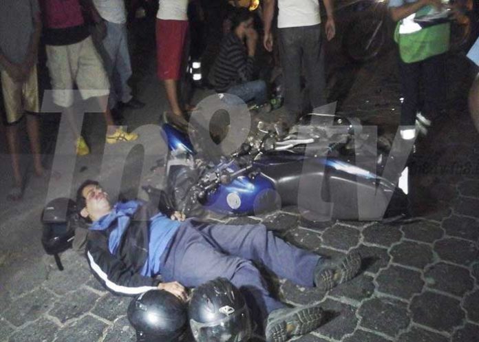 accidente19
