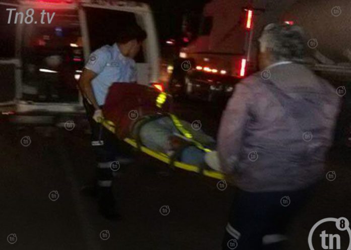 accidente1j