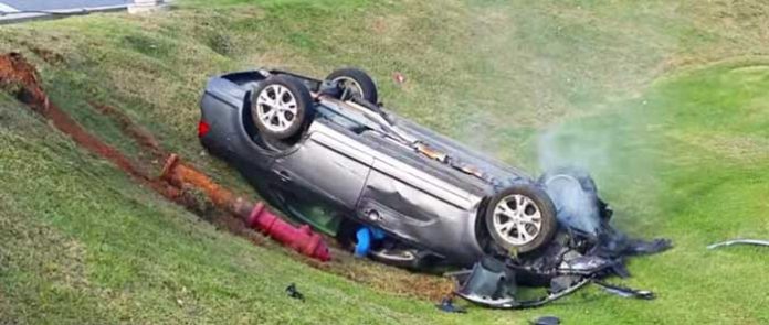 accidente2