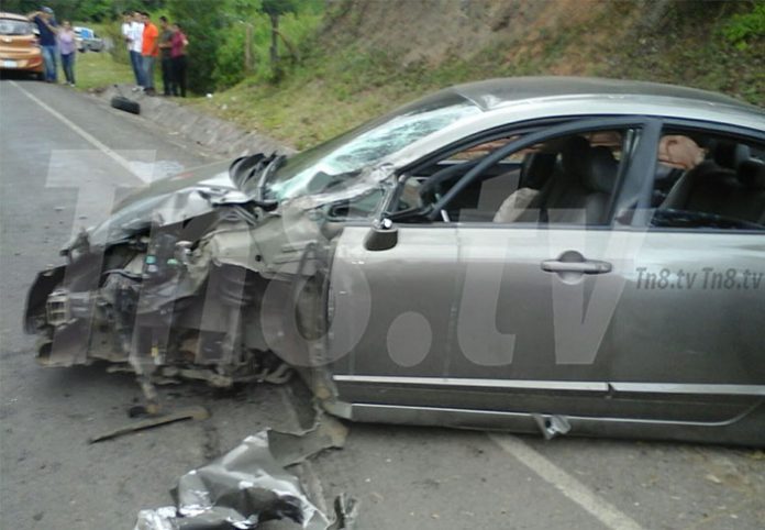 accidente2