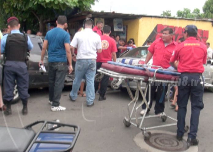 accidente2