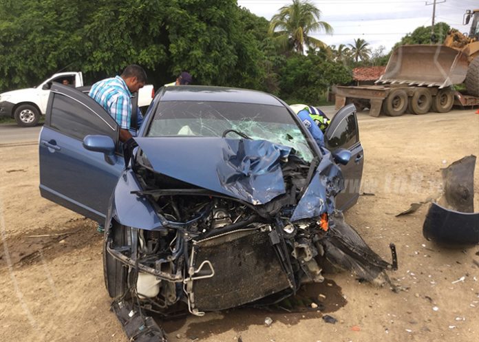 accidente2