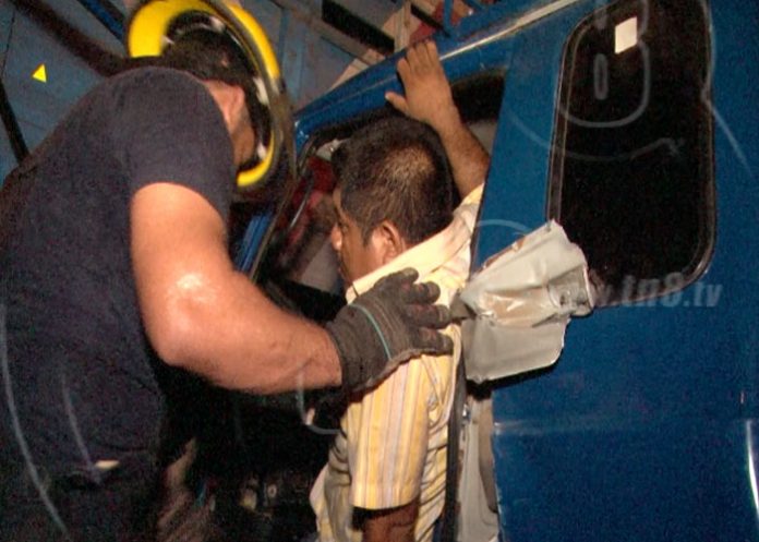 accidente2