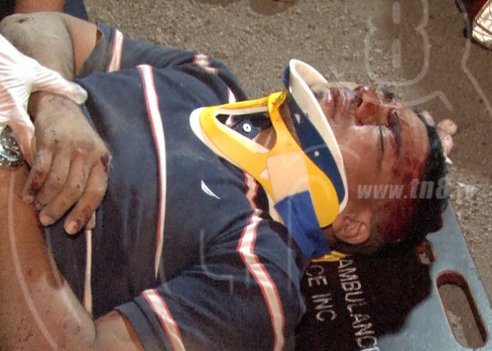 accidente21