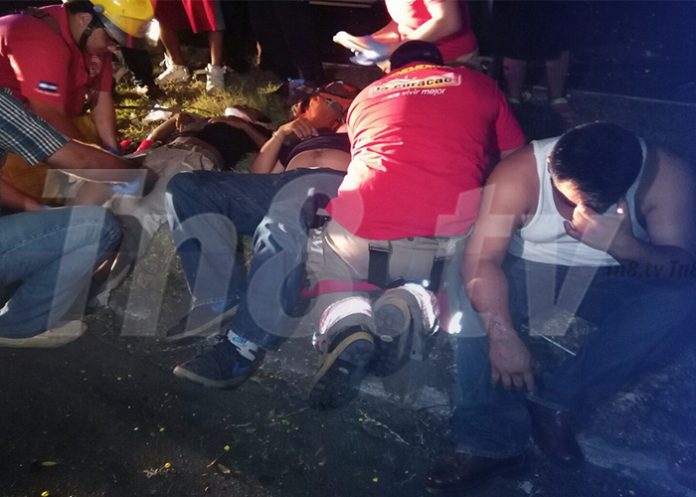 accidente21