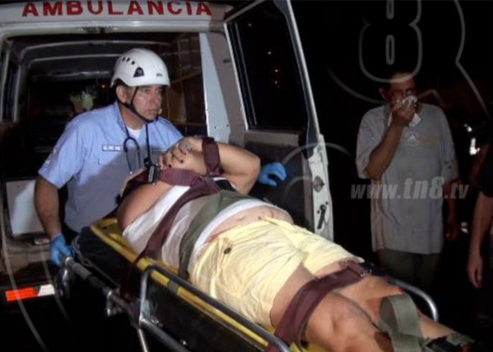 accidente22