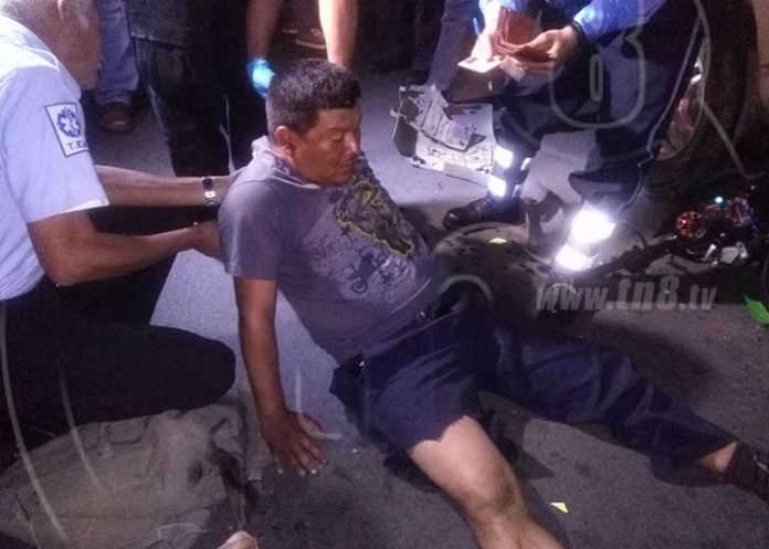 accidente25