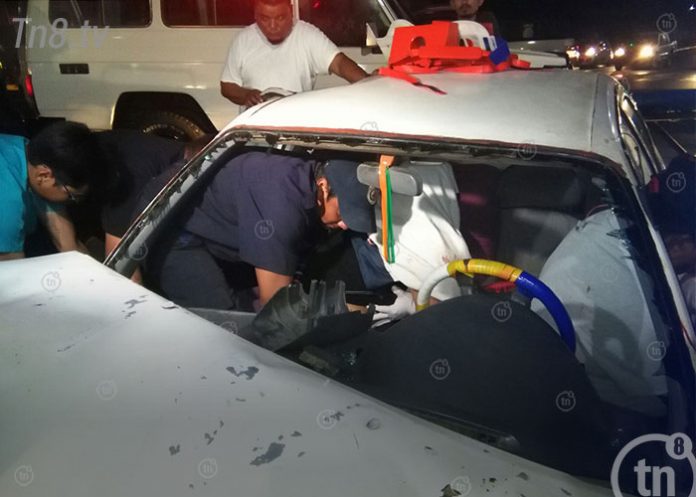 accidente26