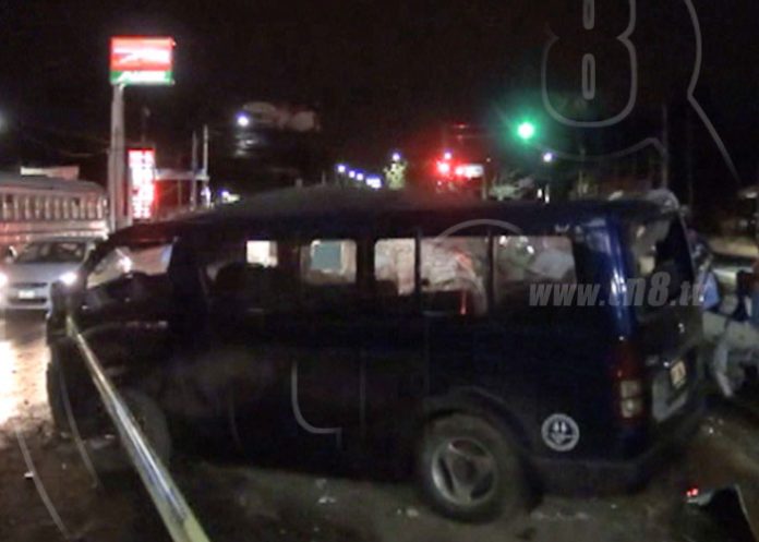 accidente3