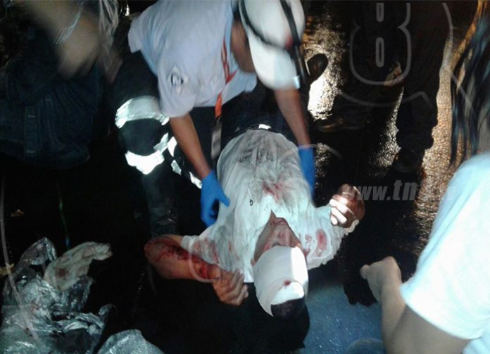 accidente31