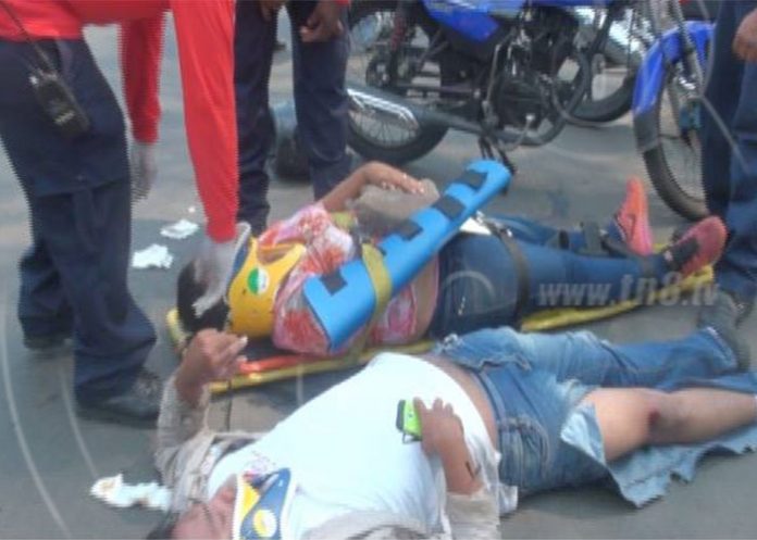 accidente31