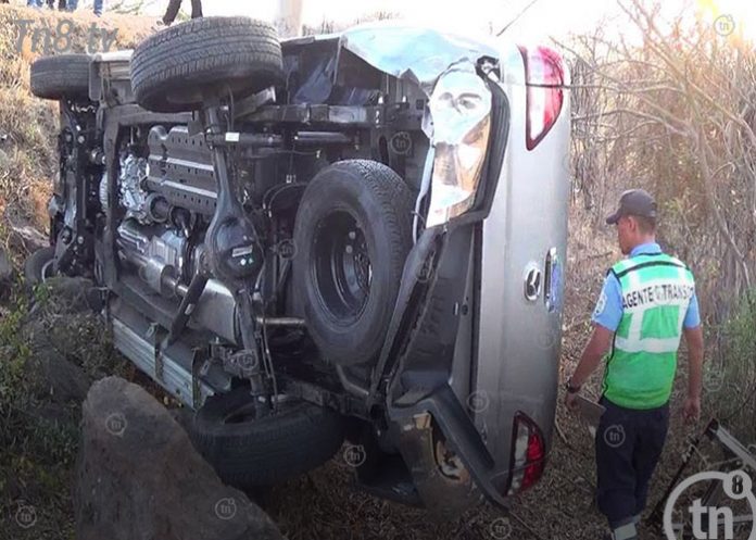 accidente31