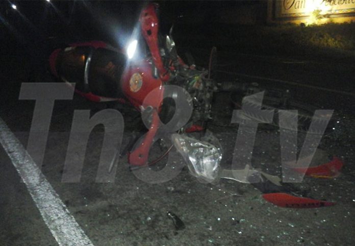 accidente31