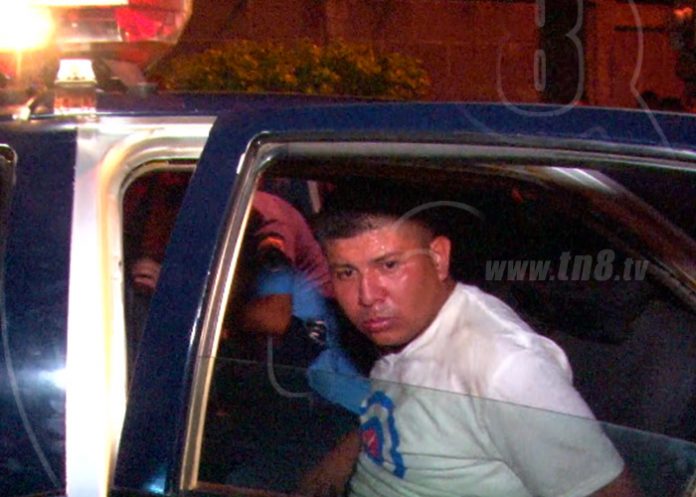 accidente31