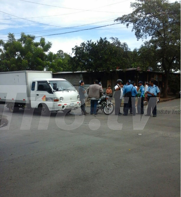 accidente4