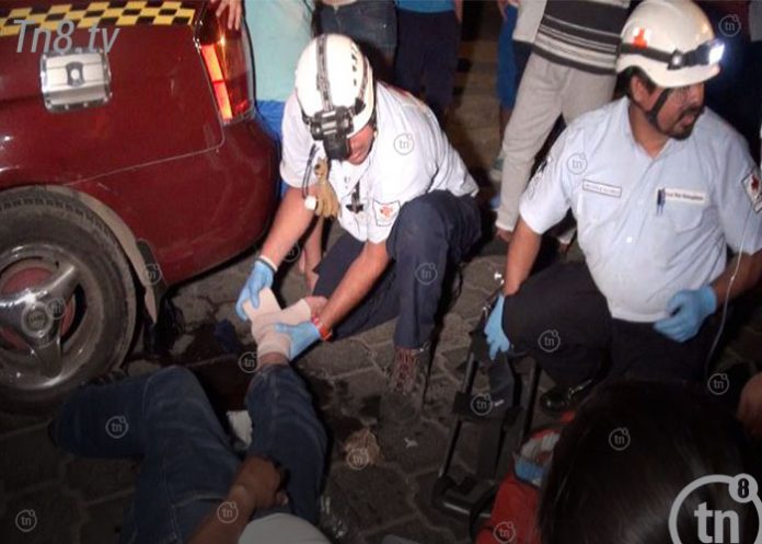 accidente5