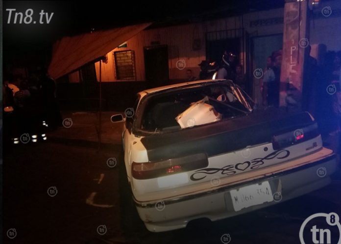 accidente6