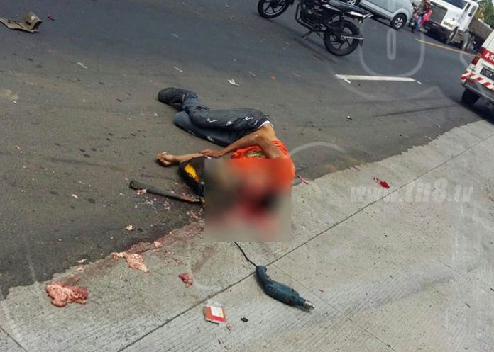 accidente8
