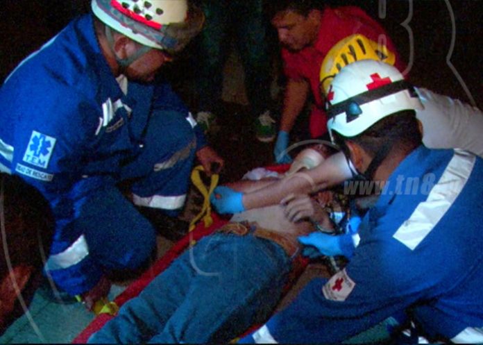 accidente8