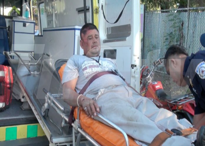 accidente9