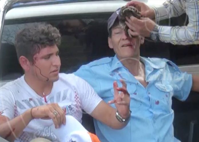 accidente9