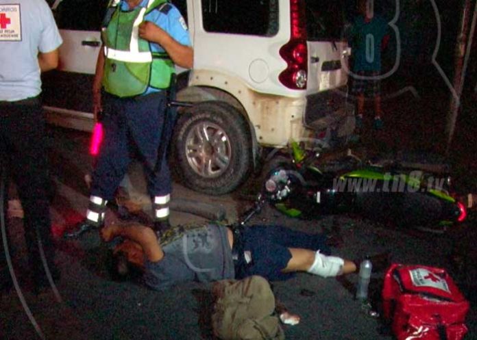 accidentemoto2
