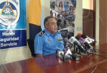 Indican reducción de peligrosidad en carreteras