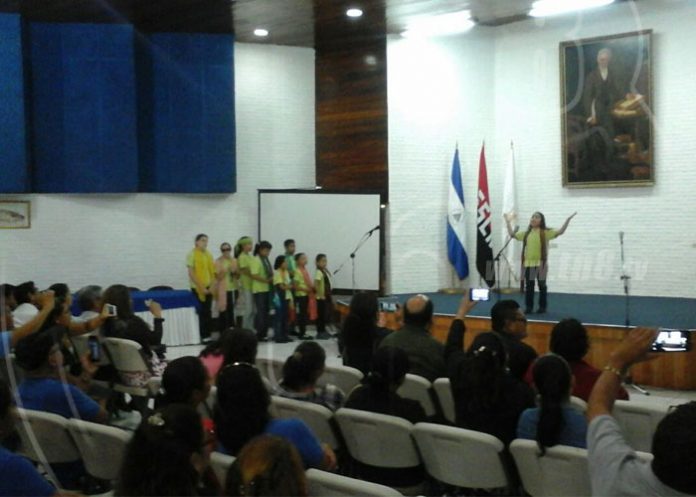 act2