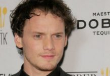 Esto es lo que reveló el acta de defunción de Anton Yelchin