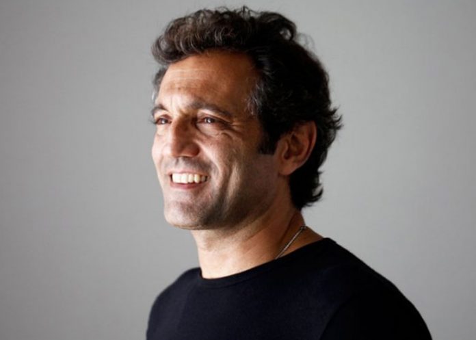 actor