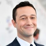 Joseph Gordon-Levitt busca imágenes de Nicaragua para proyecto audiovisual Nicaragua, Joseph Gordon, imágenes, proyecto audiovisual,