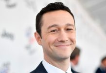 Joseph Gordon-Levitt busca imágenes de Nicaragua para proyecto audiovisual Nicaragua, Joseph Gordon, imágenes, proyecto audiovisual,