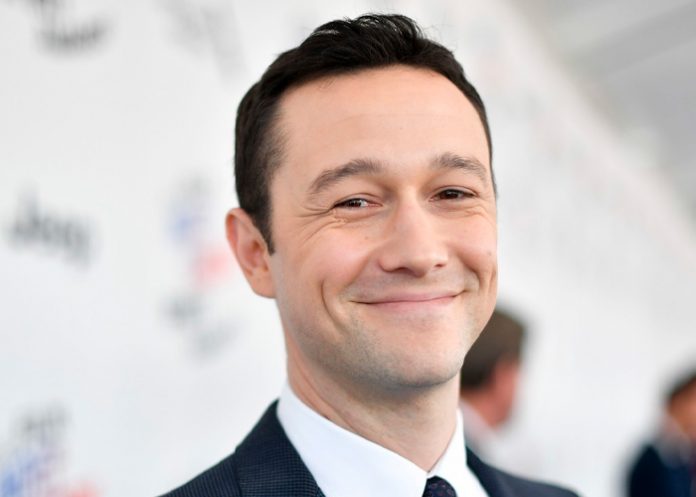 Nicaragua, Joseph Gordon, imágenes, proyecto audiovisual,