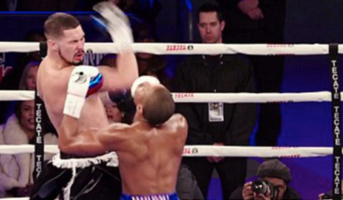 actor-de-creed-fue-noqueado-de-verdad