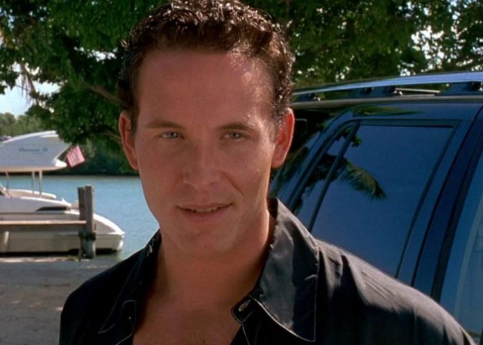 actor-de-rapido-y-furioso-detenido