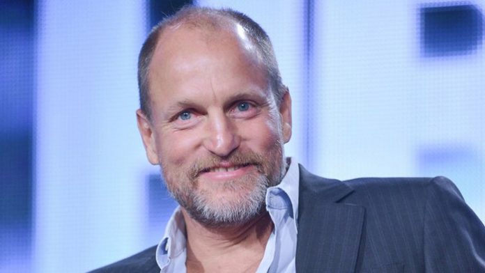 actor-en-coton
