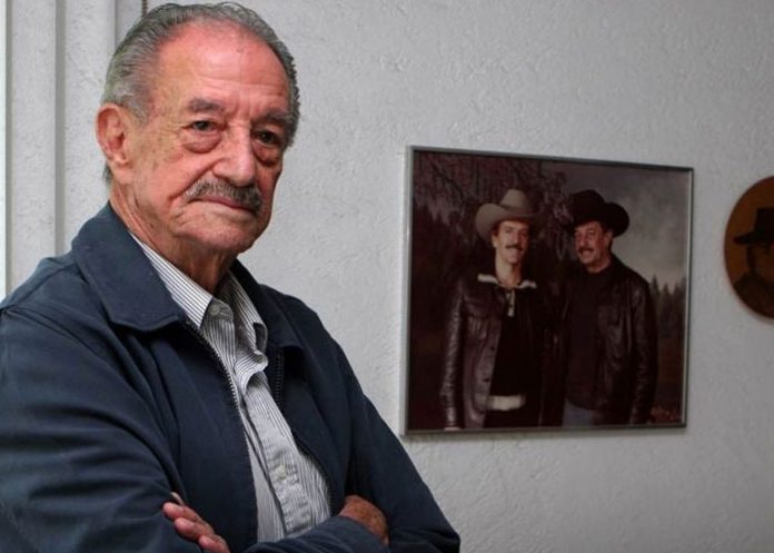 actor-mex