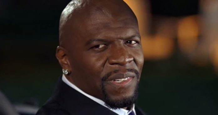 actor-terry-confeso