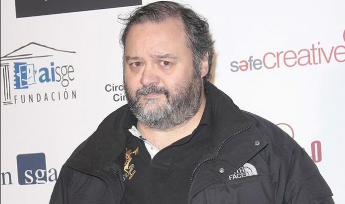 actor-torbe