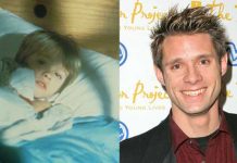 Danny Pintauro, actor de ‘¿Quién manda a quién?’, revela que es VIH positivo vih positivo