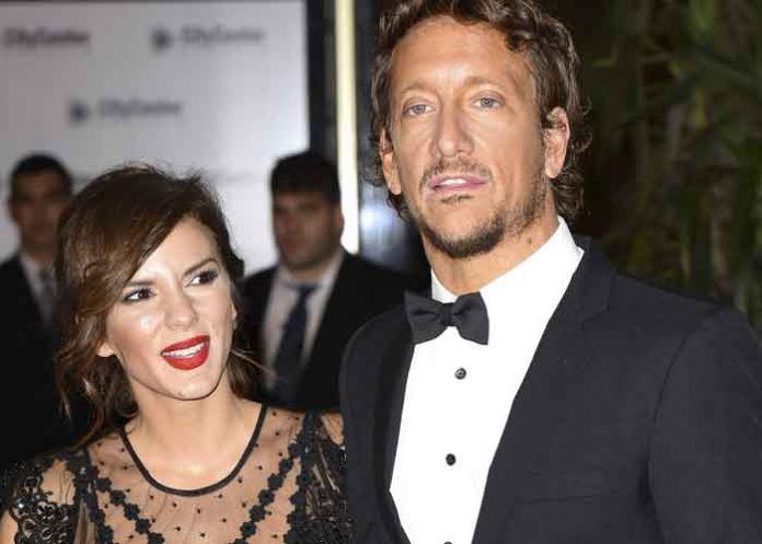 miami, edificio, derrumbe, actores,