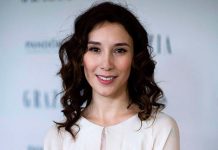 6 actrices pornos que han salido en Juego de Tronos