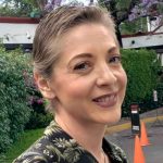 Ricardo Arjona rinde homenaje a Edith González entretenimiento, ricardo arjona, homenaje, edith gonzalez,