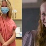 cine, cancer, mama, miranda mcKeon,