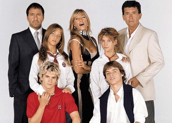 actriz-de-rebelde-adora-la-porno