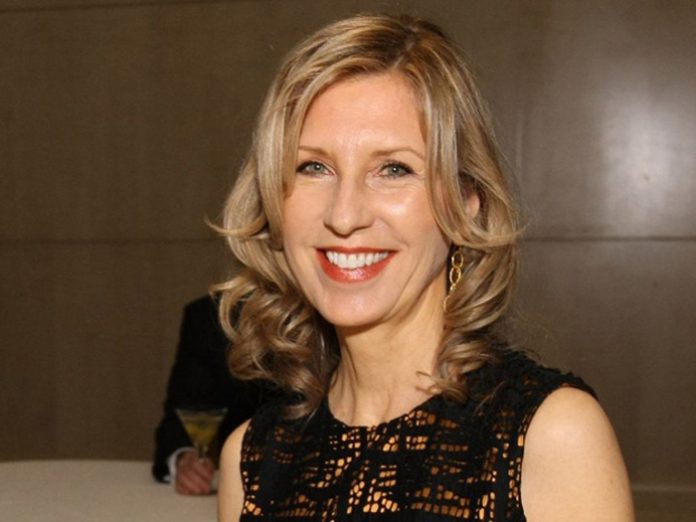 actriz-de-star-trek-muere-de-cancer