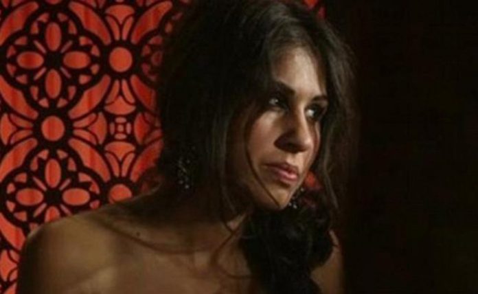actriz-porno-portada