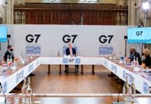 reino unido, g7, acuerdo,